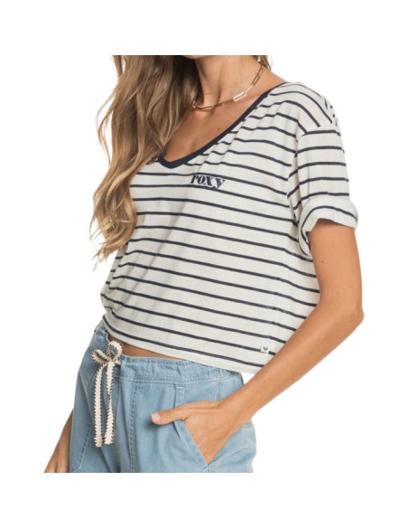 BIKINIMOMENTS J TEES