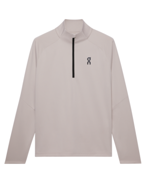 CLIMATE SHIRT