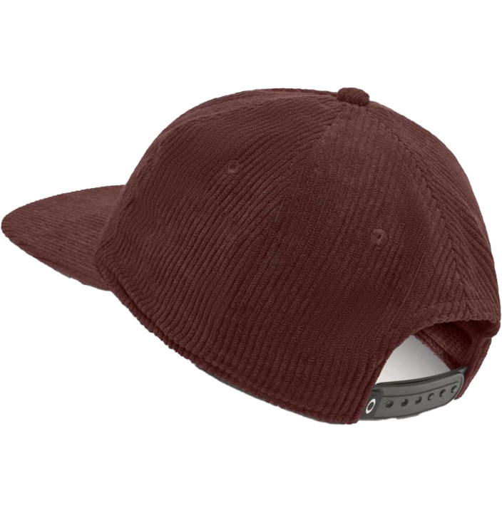 SI CAP