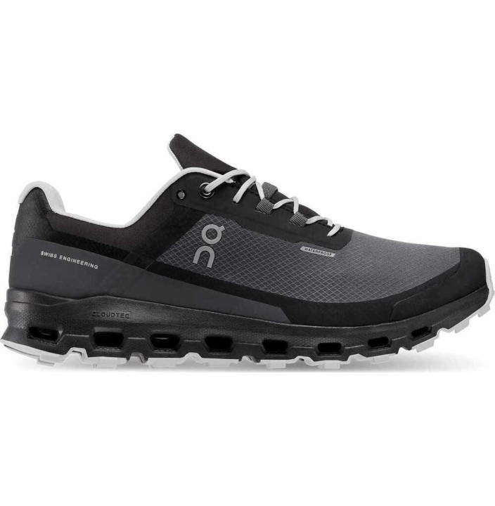 CLOUDVISTA WATERPROOF