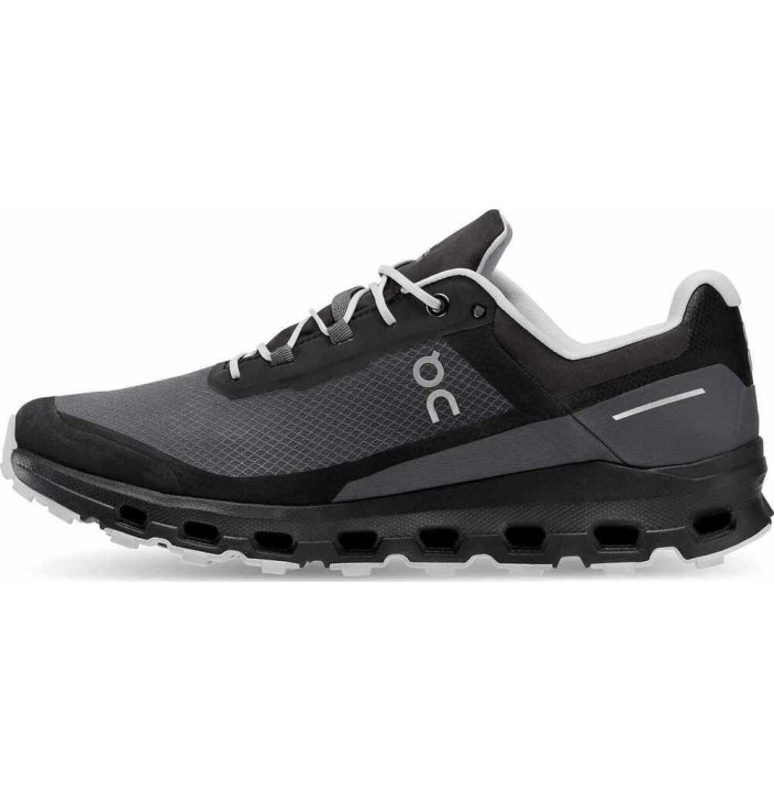 CLOUDVISTA WATERPROOF