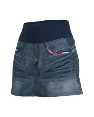SKIRT HIDROGEN