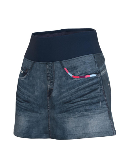 SKIRT HIDROGEN SKIRT HIDROGEN