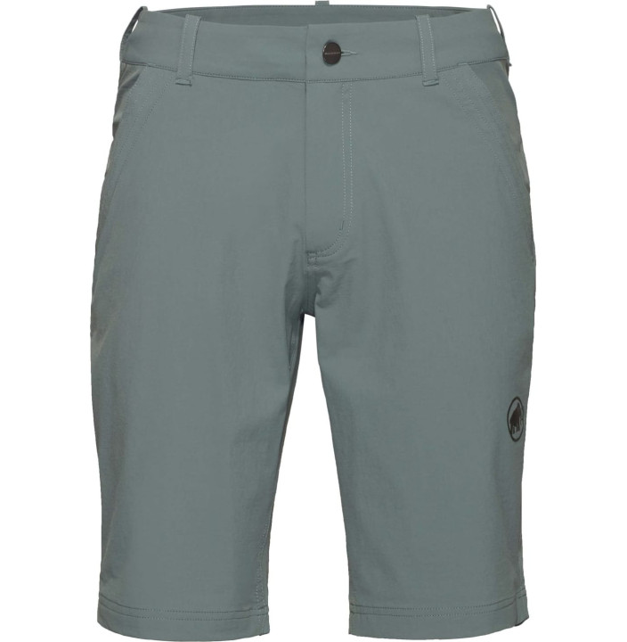 PANTALON CORTO HIKING V HOMBRE