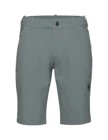 PANTALON CORTO HIKING V HOMBRE