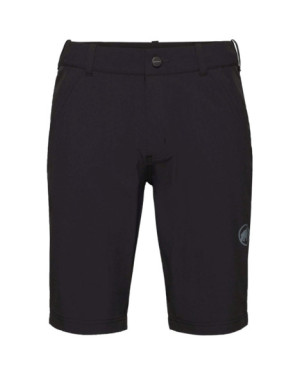 PANTALON CORTO HIKING V HOMBRE