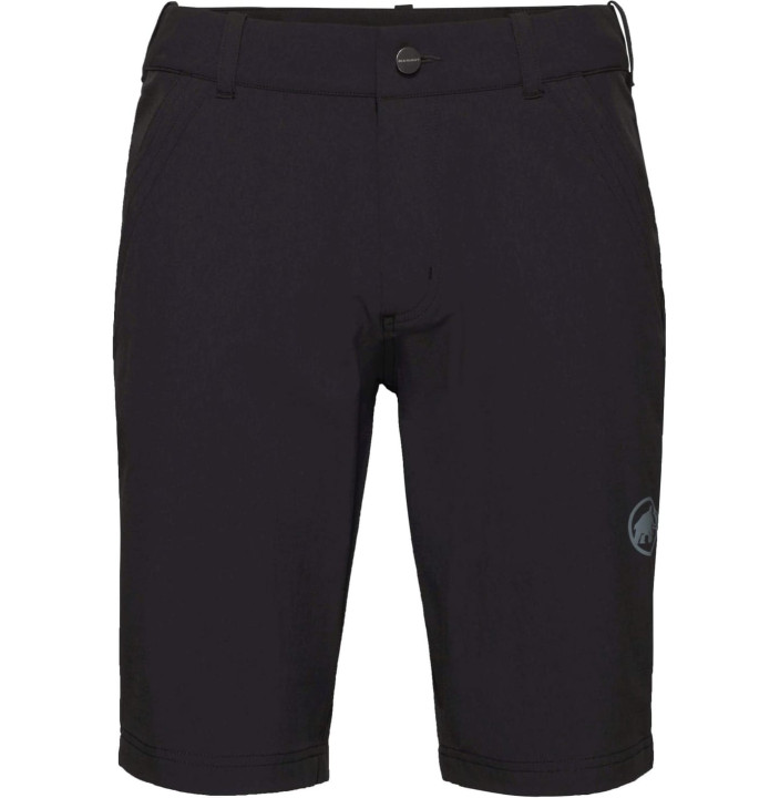 PANTALON CORTO HIKING V HOMBRE