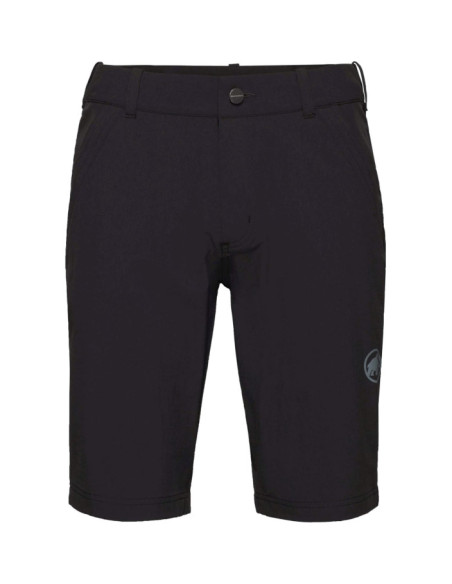 PANTALON CORTO HIKING V HOMBRE