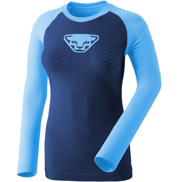 SPEED DRYARN W L S TEE