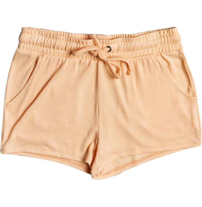 FORBIDDENSUMMER J NDST