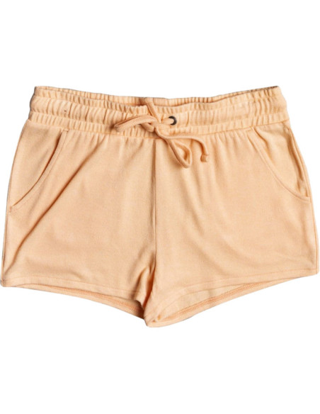 FORBIDDENSUMMER J NDST