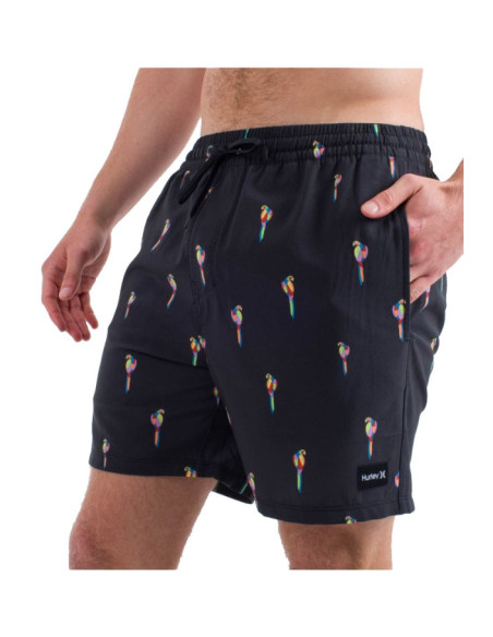 CANNONBALL VOLLEY 17