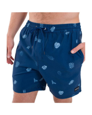 CANNONBALL VOLLEY 17