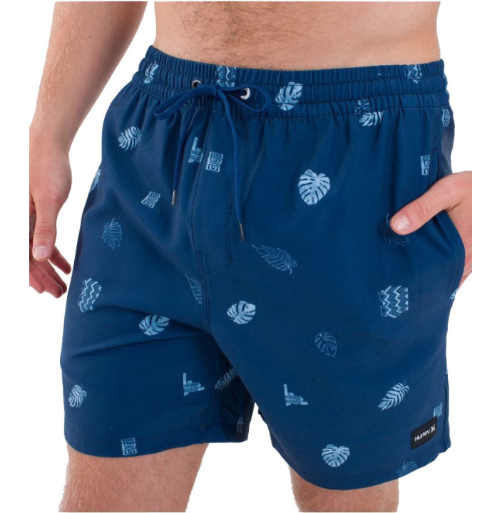 CANNONBALL VOLLEY 17