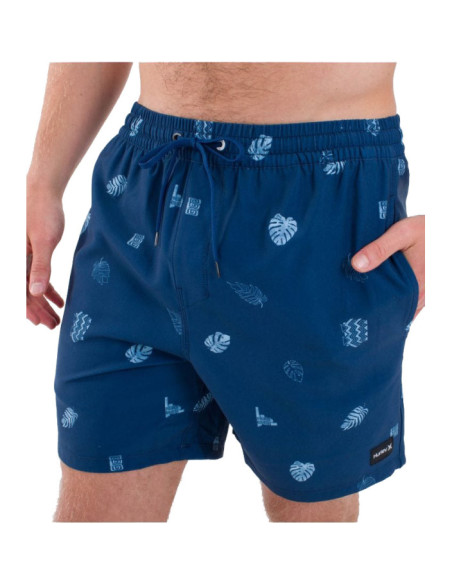 CANNONBALL VOLLEY 17