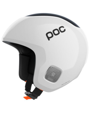 SKULL DURA COMP MIPS