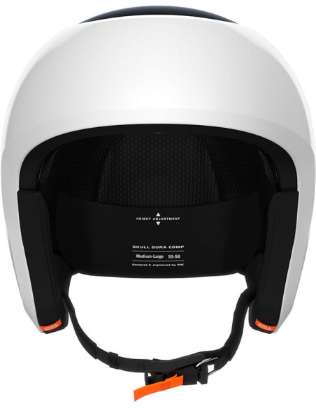 SKULL DURA COMP MIPS