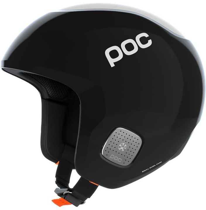 SKULL DURA COMP MIPS