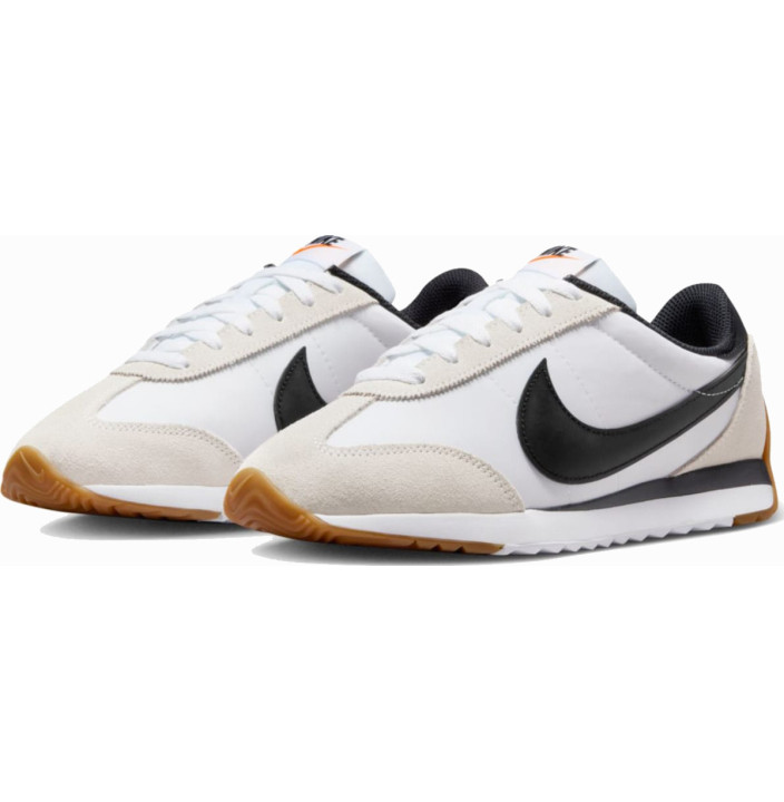 W NIKE PACIFIC