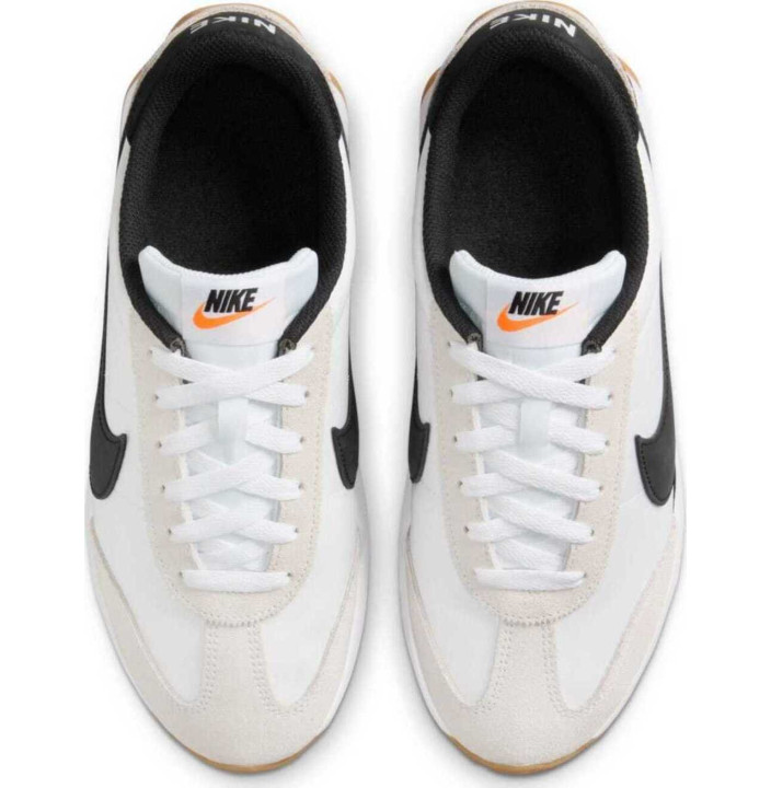 W NIKE PACIFIC