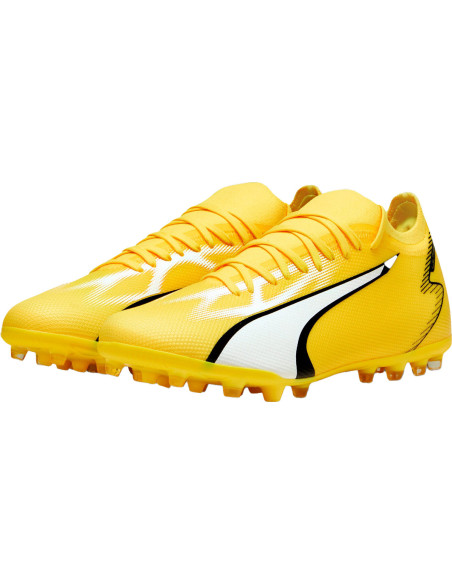 ULTRA MATCH MG ULTRA MATCH MG