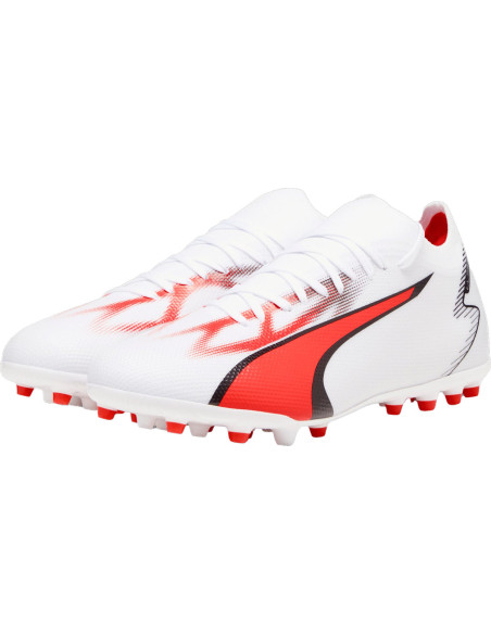 ULTRA MATCH MG ULTRA MATCH MG