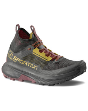 PRODIGIO HIKE GTX
