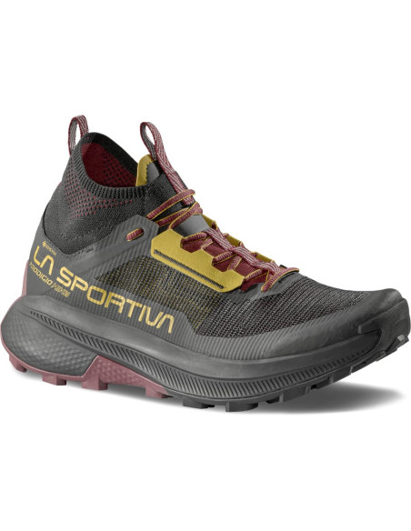 PRODIGIO HIKE GTX PRODIGIO HIKE GTX