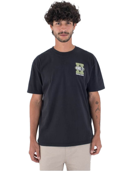 ORGANIC ENCORE TEE ORGANIC ENCORE TEE