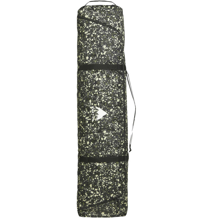 SPACE SACK