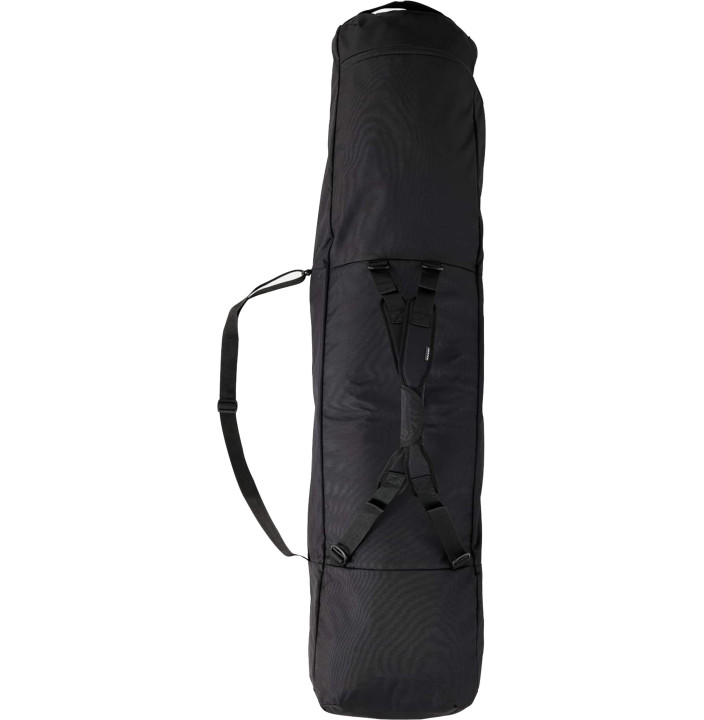 COMMUTER SPACE SACK