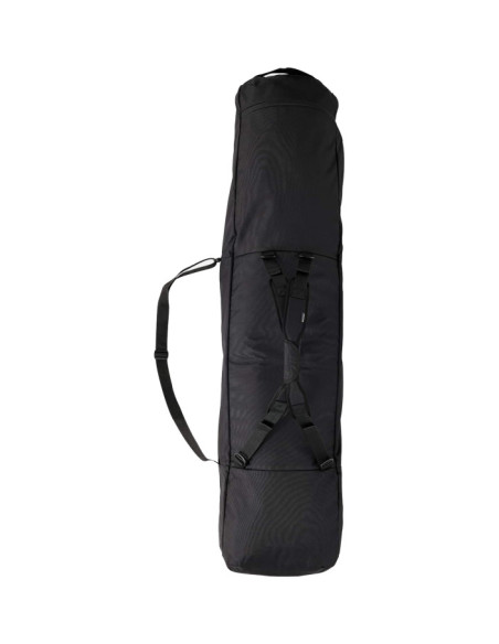 COMMUTER SPACE SACK
