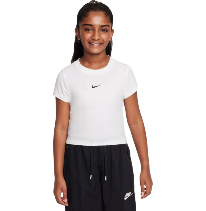 SPORTSWEAR BIG KIDS' (GIRLS')