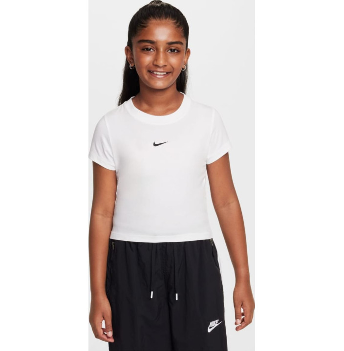 SPORTSWEAR BIG KIDS' (GIRLS')