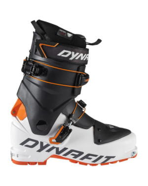 SPEED BOOT