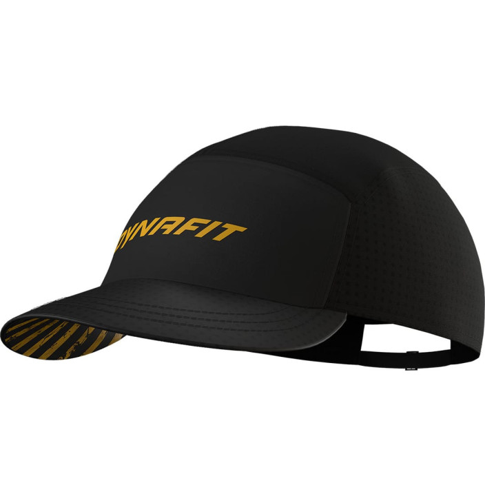 TRAIL CAP