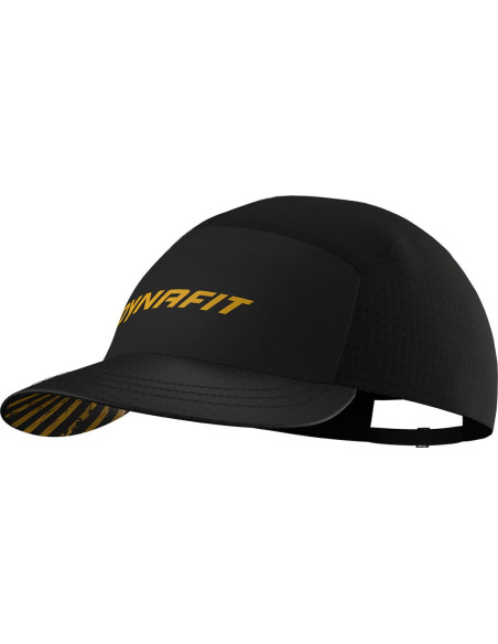 TRAIL CAP