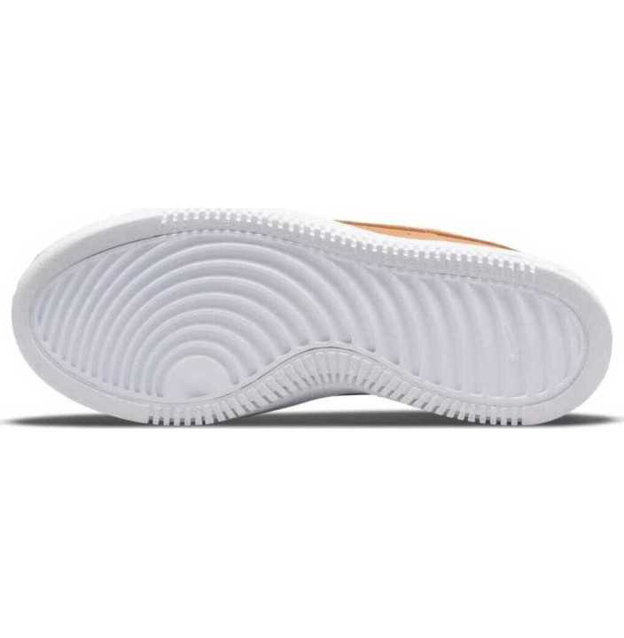 W NIKE COURT VISION ALTA LTR