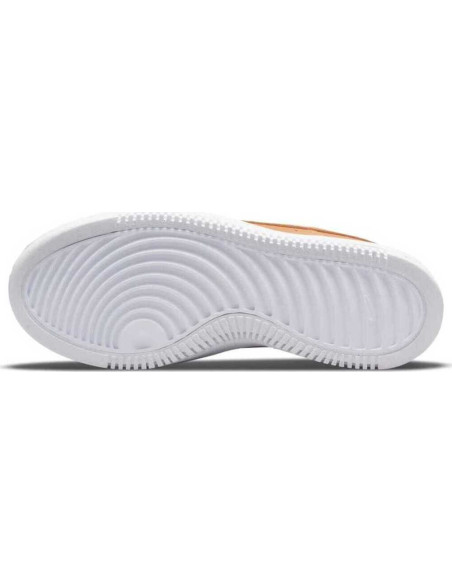 W NIKE COURT VISION ALTA LTR