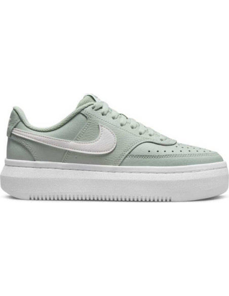 W NIKE COURT VISION ALTA LTR