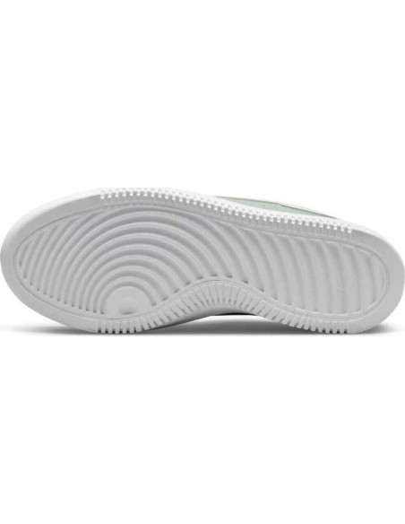 W NIKE COURT VISION ALTA LTR