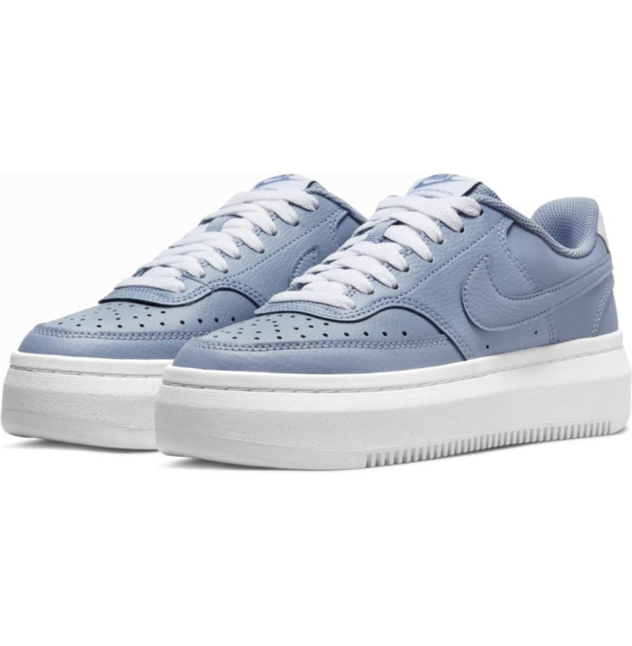 W NIKE COURT VISION ALTA LTR