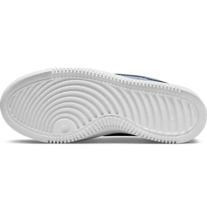 W NIKE COURT VISION ALTA LTR