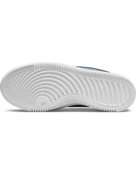 W NIKE COURT VISION ALTA LTR