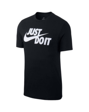 M NSW TEE JUST DO IT SWOOSH