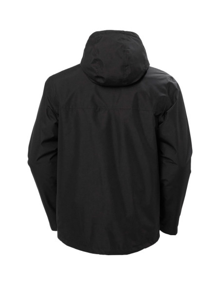 JUELL 3-IN-1 JACKET