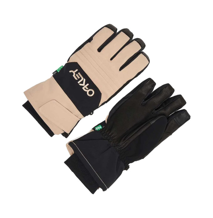 OAKLEY B1B GLOVE