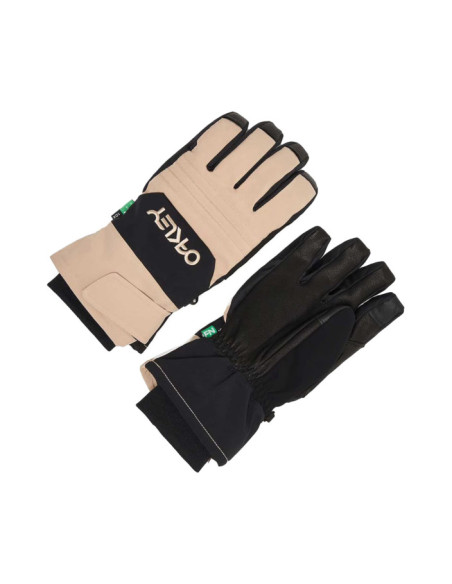 OAKLEY B1B GLOVE