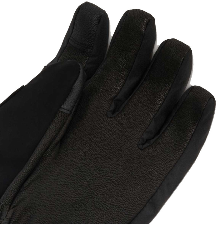 OAKLEY B1B GLOVE