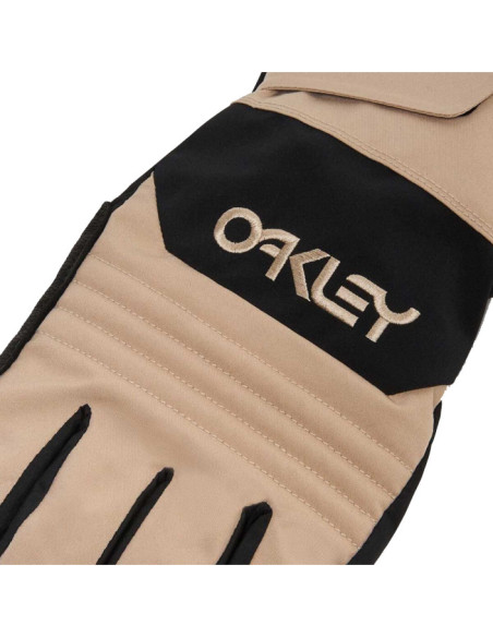 OAKLEY B1B GLOVE